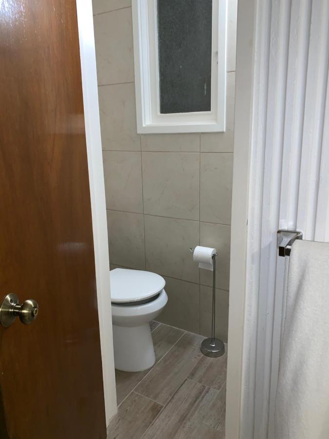 Dali Suites Tijuana Bagian luar foto