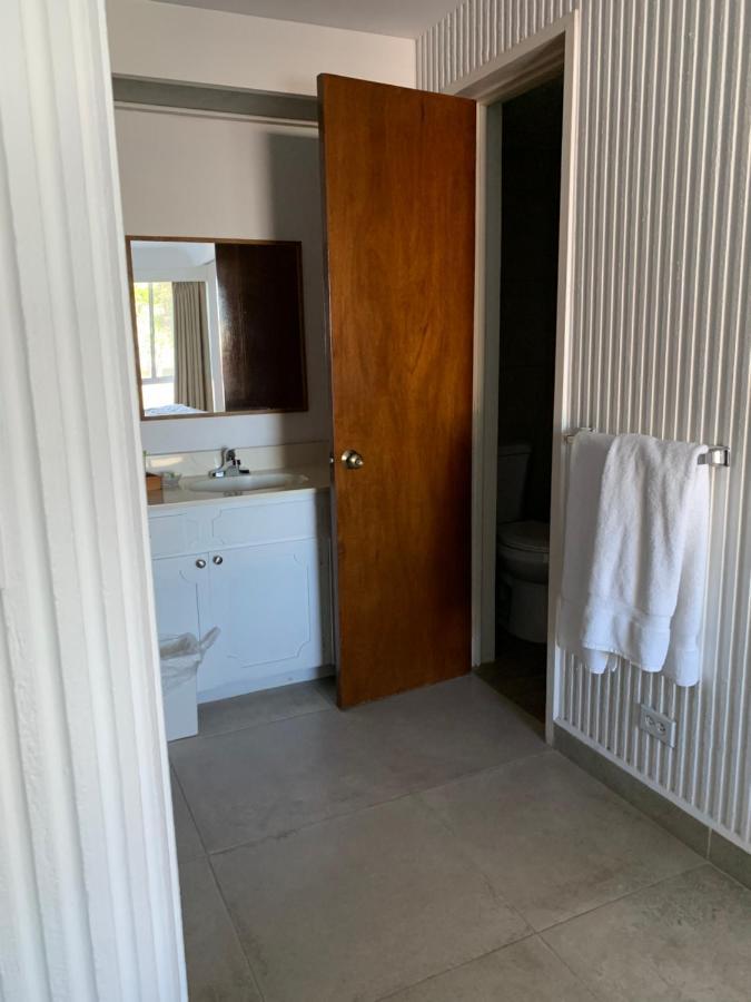 Dali Suites Tijuana Bagian luar foto